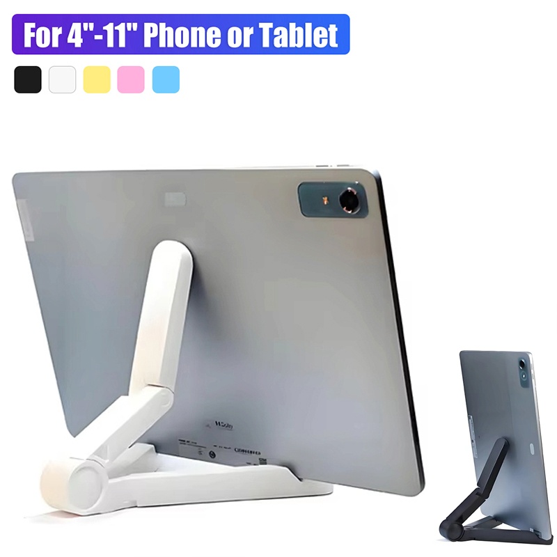 Huawei Tablet Accessories - Penyangga Tablet Portabel Multifungsi Universal untuk