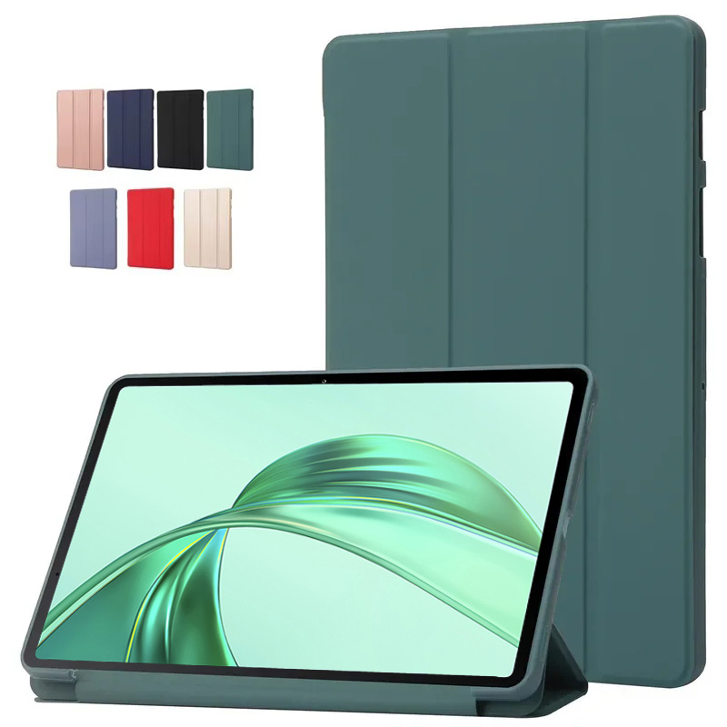 Huawei Tablet Accessories - Casing Untuk Honor Pad X8a 2024,