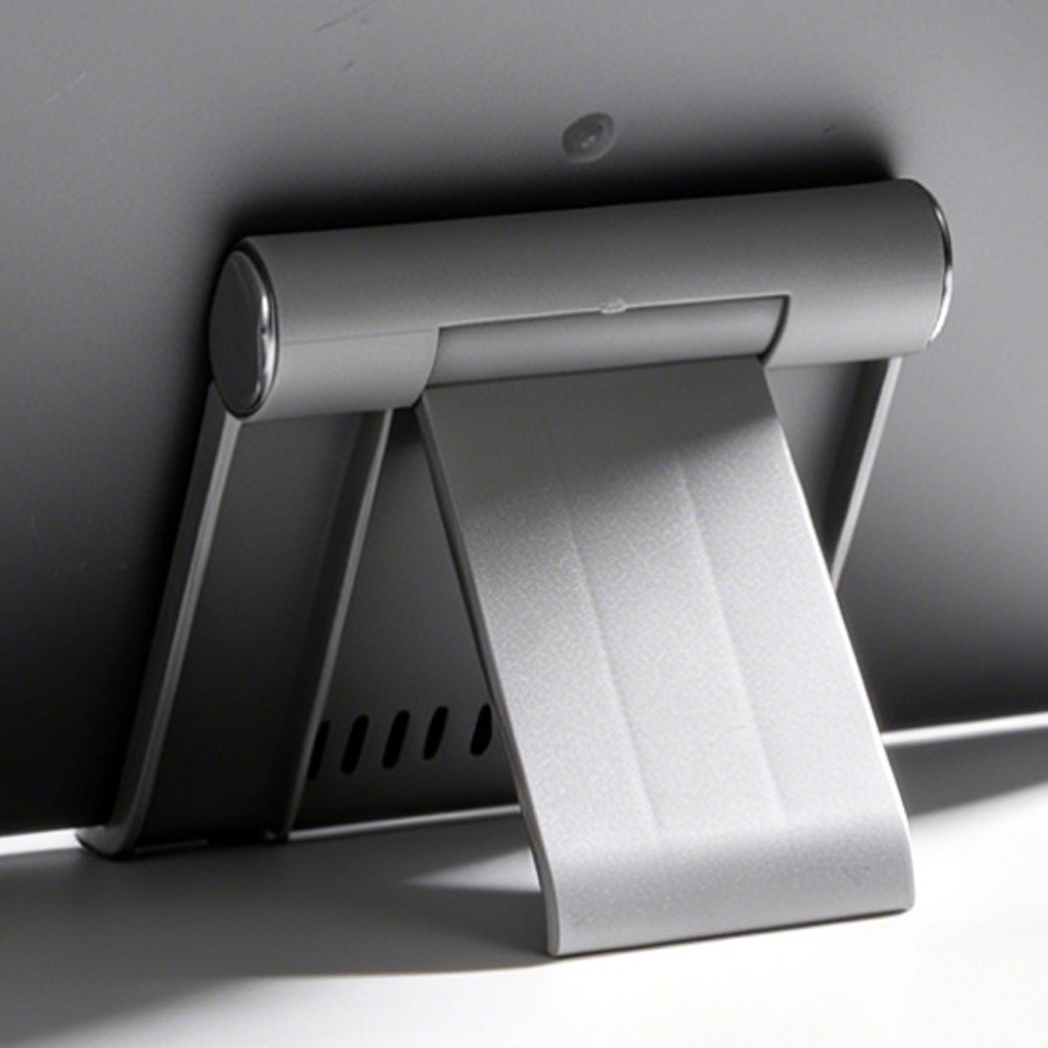 Blackview Tablet Accessories - Penyangga Tablet Ponsel Desktop Universal Mudah