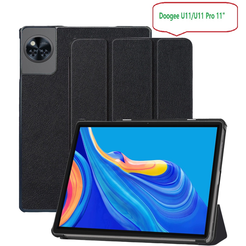 Doogee Tablet Accessories - Casing untuk DOOGEE U11 / U11