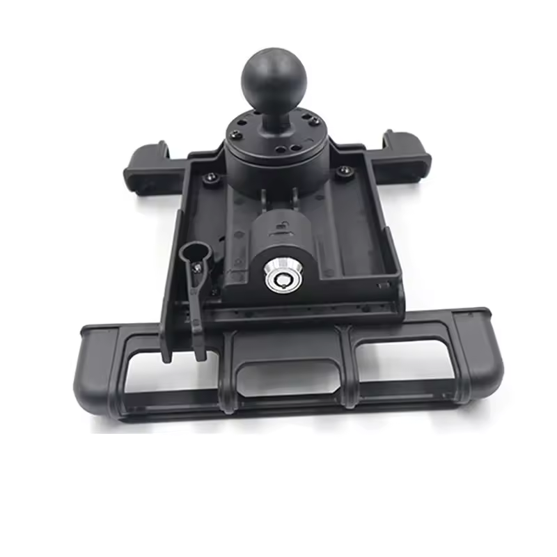 Zebra Tablet Accessories - Braket Tablet PC Anti Maling Universal