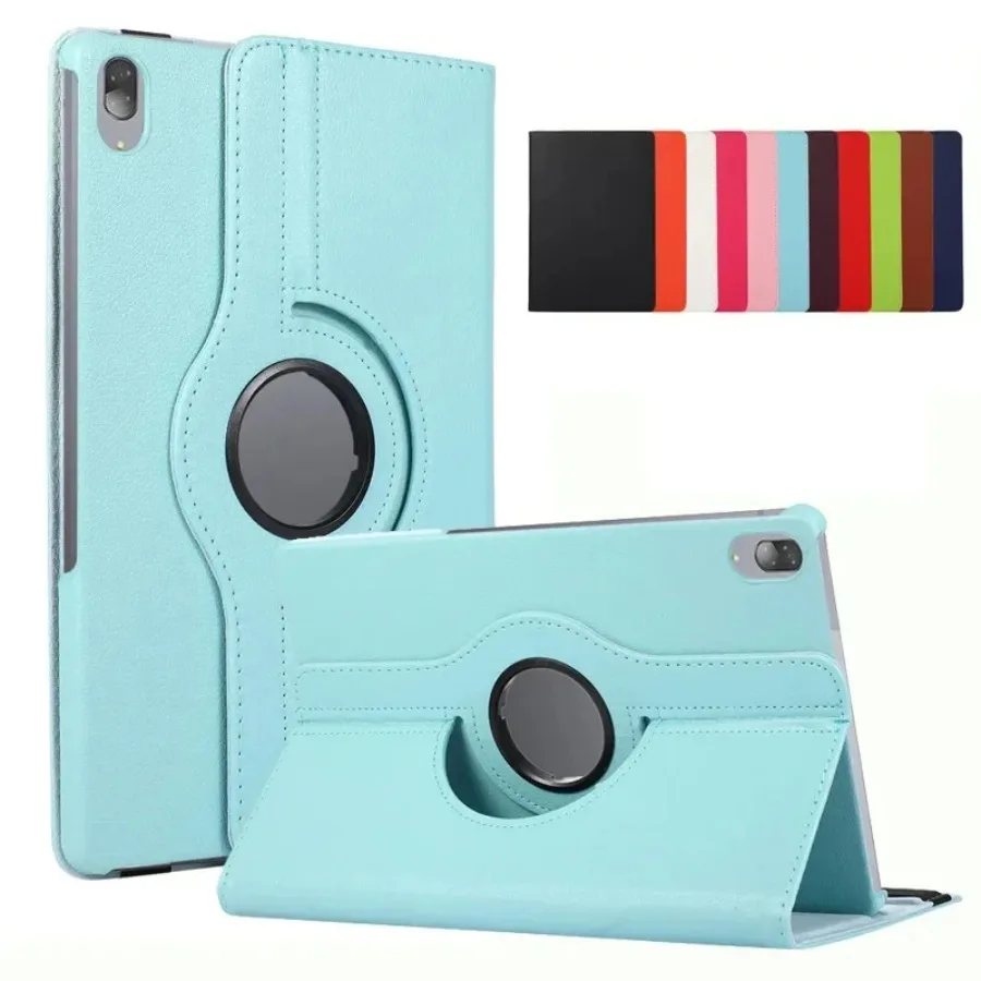 Tablet Accessories Lenovo - Coque untuk Lenovo Tab P11 2nd