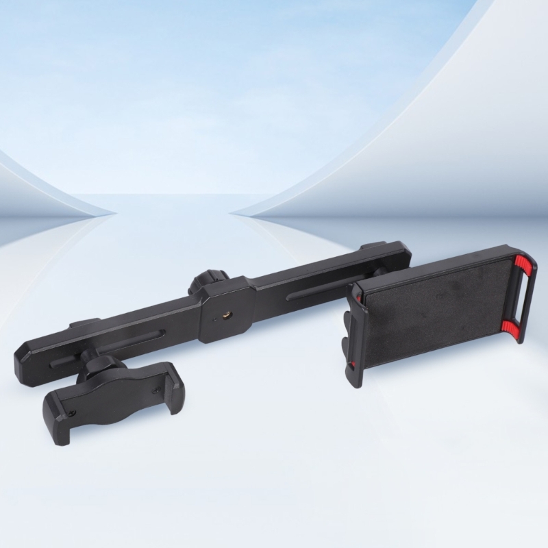 Doogee Tablet Accessories - Untuk Tablet ODEA A11 11 inci,