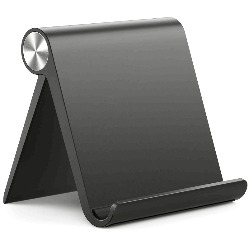 Blackview Tablet Accessories - Dudukan Tablet & Ponsel Portabel yang