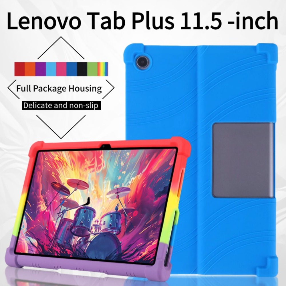 Tablet Accessories Lenovo - Casing untuk Lenovo XiaoXinPad Studio 11.5