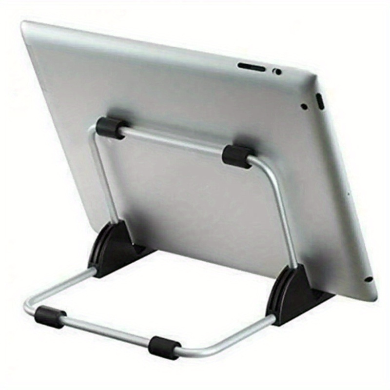 Blackview Tablet Accessories - Dudukan tablet lipat multifungsi - cocok