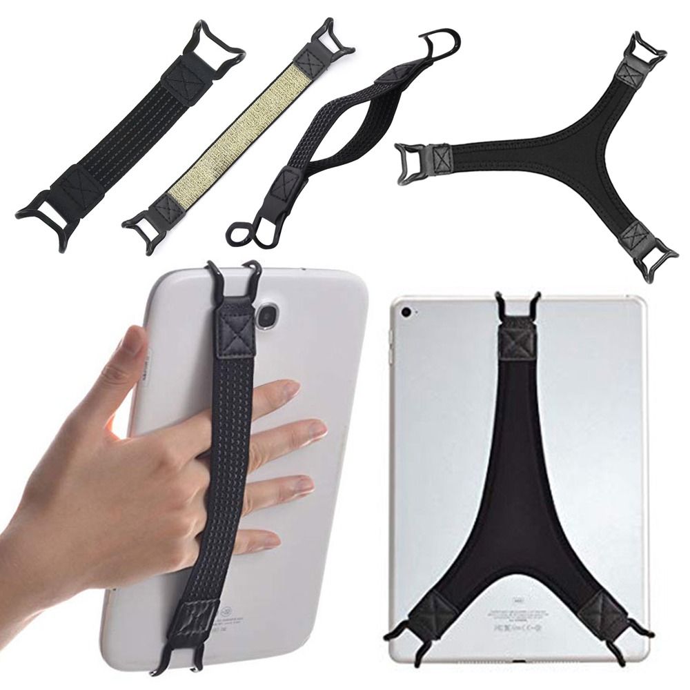 Xiaomi Tablet Accessories - Tablet Ponsel Universal Tali Tangan Satu