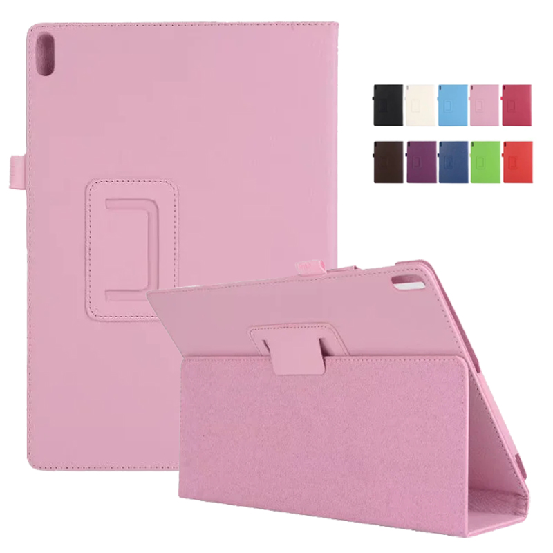 Tablet Accessories Lenovo - Untuk Lenovo Tab 4 10 Casing