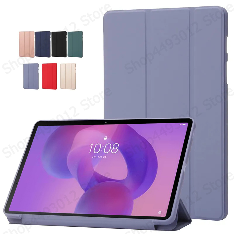 Tablet Accessories Lenovo - Funda untuk Lenovo Idea Tab 11