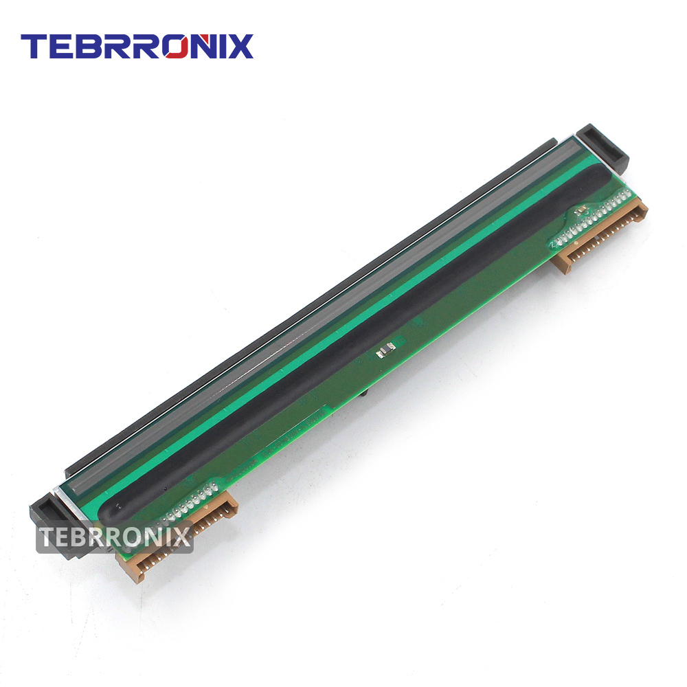 Zebra Tablet Accessories - P1112640-020 Printhead OEM Baru untuk Printer