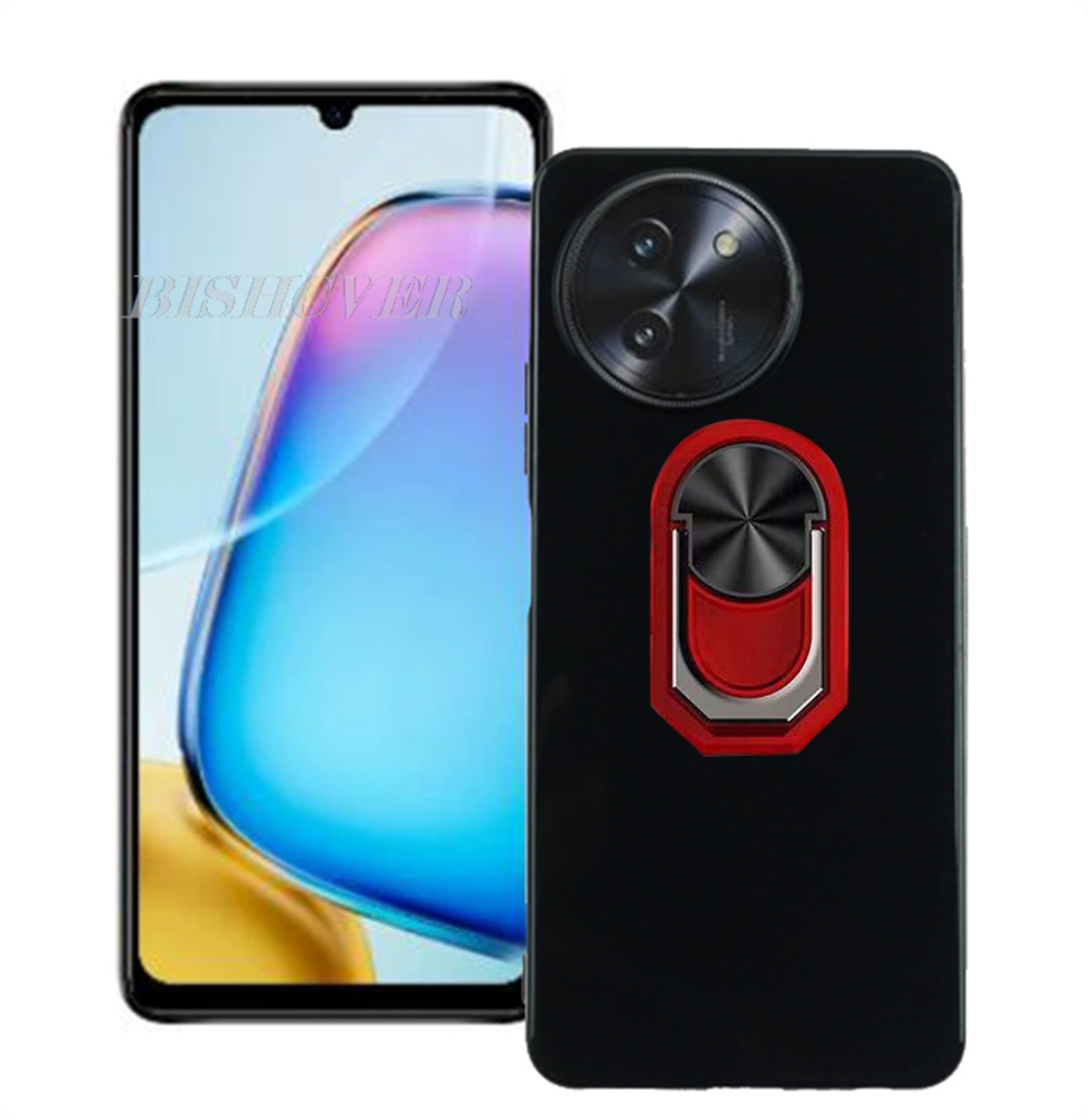 Doogee Tablet Accessories - Casing Ponsel Magnet untuk Doogee Note