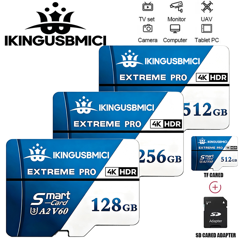 Tablet Accessories For Reading - Kartu Memori FMCB Free McBoot untuk