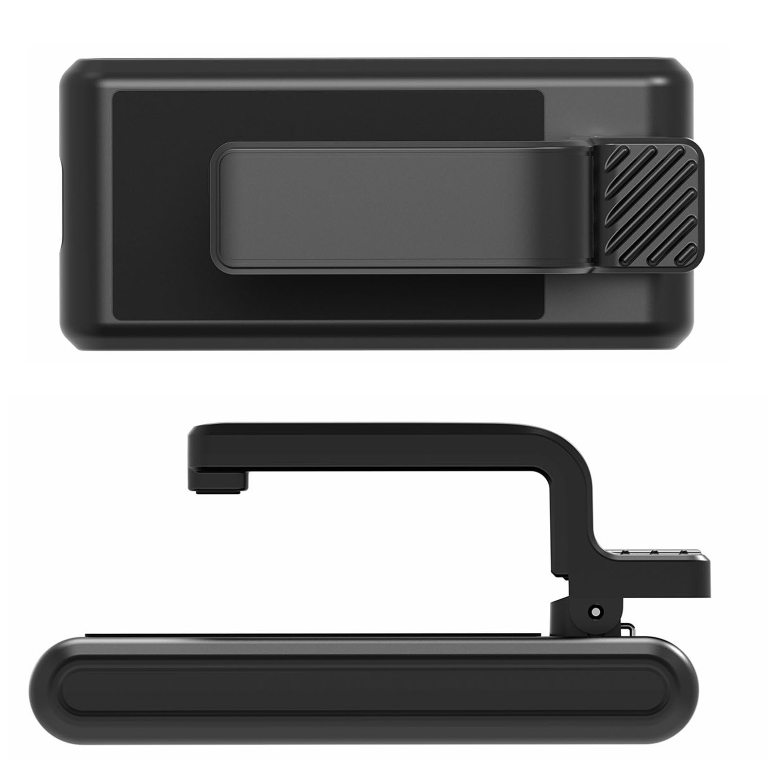 Tablet Accessories For Reading - Pembalik Halaman untuk Aksesori Kindle Remote