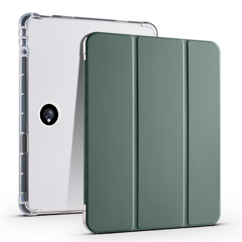 Tablet Accessories Lenovo - Casing OnePlus Pad 11.61 inci dengan