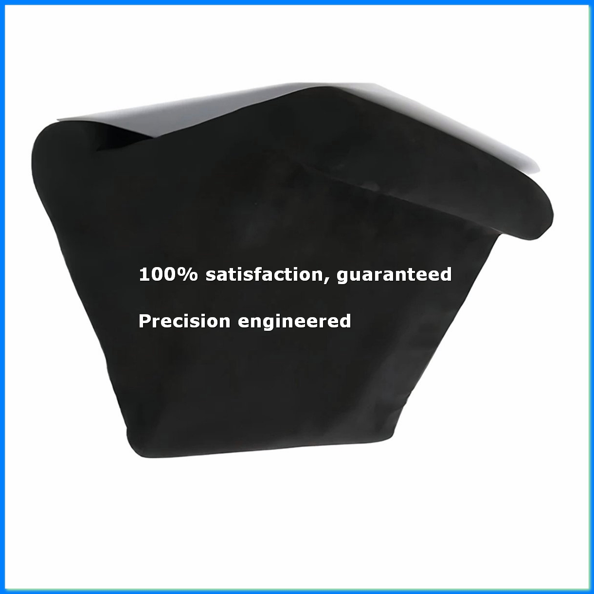 Tablet Accessories For Reading - Penyangga Tablet Bentuk Bantal untuk Tablet