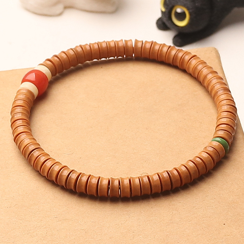 Tablet Accessories Gifts - Aksesoris Tablet Potongan Lurus Inti Zaitun