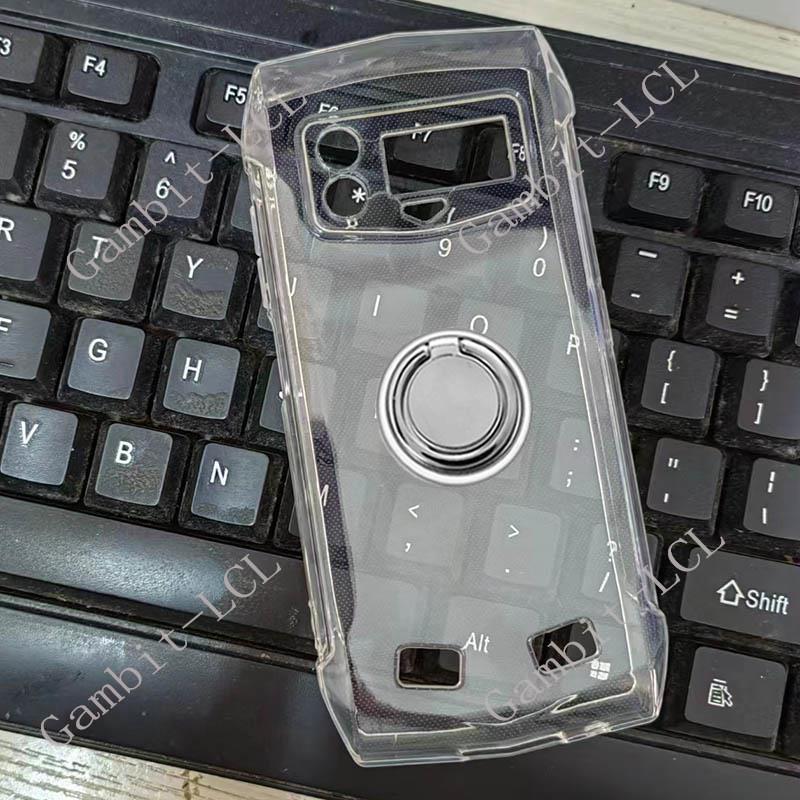 Doogee Tablet Accessories - Untuk Doogee Smini S Mini 4.5