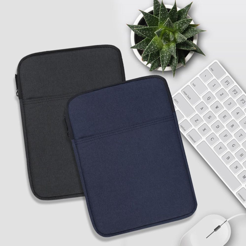 Huawei Tablet Accessories - Sarung ponsel lengan Tablet, pelindung tahan