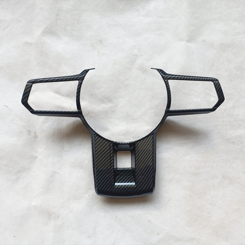 Tesla Tablet Accessories - Untuk Mitsubishi Triton L200 LC MV
