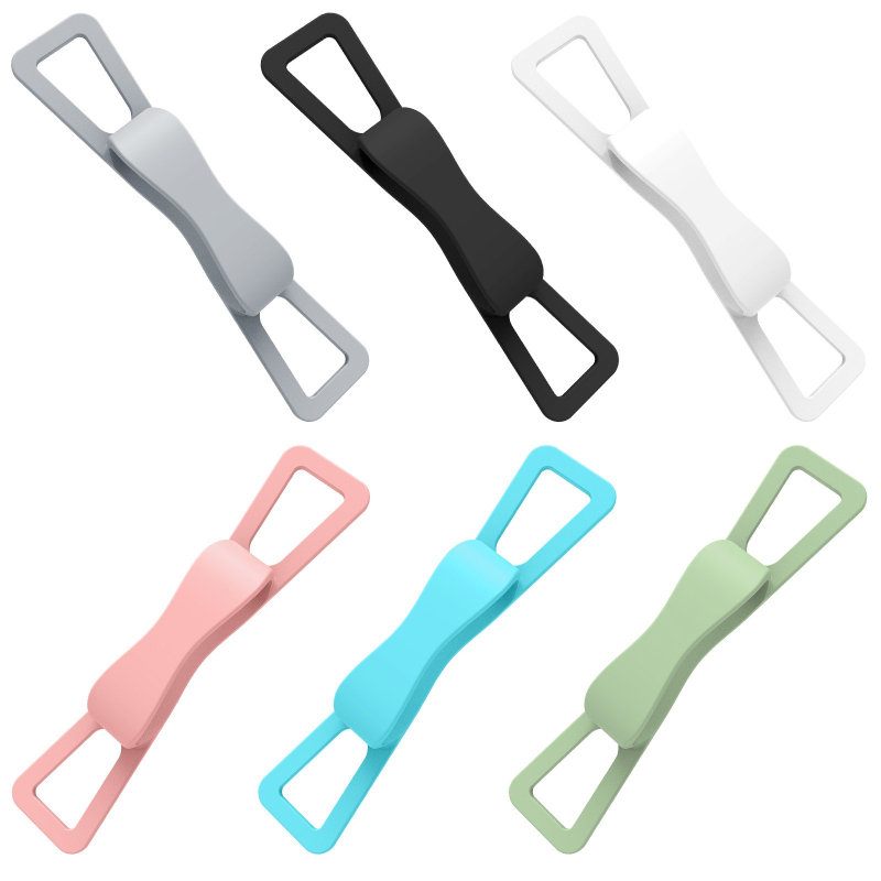 Tablet Accessories For Reading - 1 Buah Tali Tangan Tablet Cocok