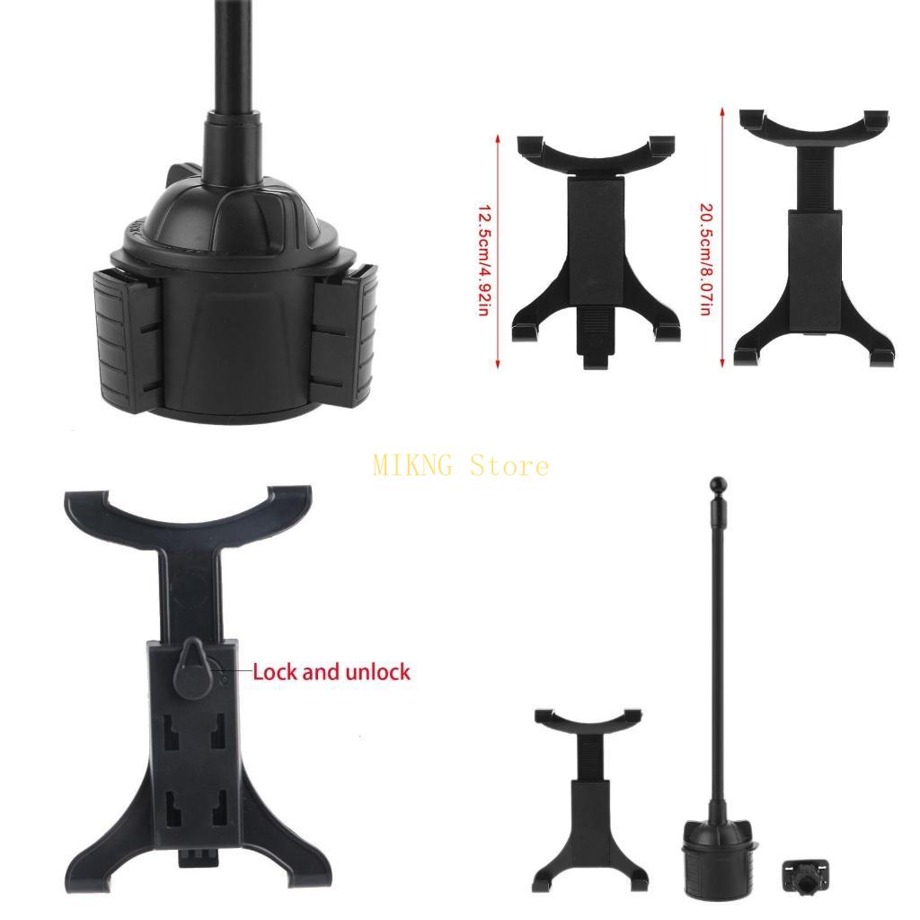 Best Tablet With Accessories - Dudukan Ponsel Dudukan Dudukan Ponsel Tablet