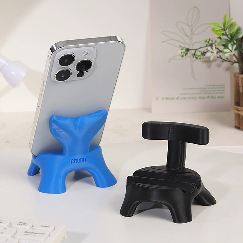 (Summer4) 1 Buah Penyangga Pon - Tablet Stand Accessories ulasan dan harga