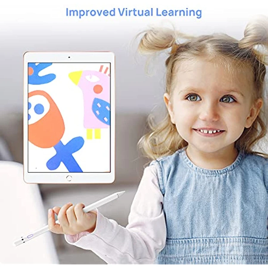 Pena Stylus kompatibel dengan  - Ipad Pencil Stylus ulasan dan harga