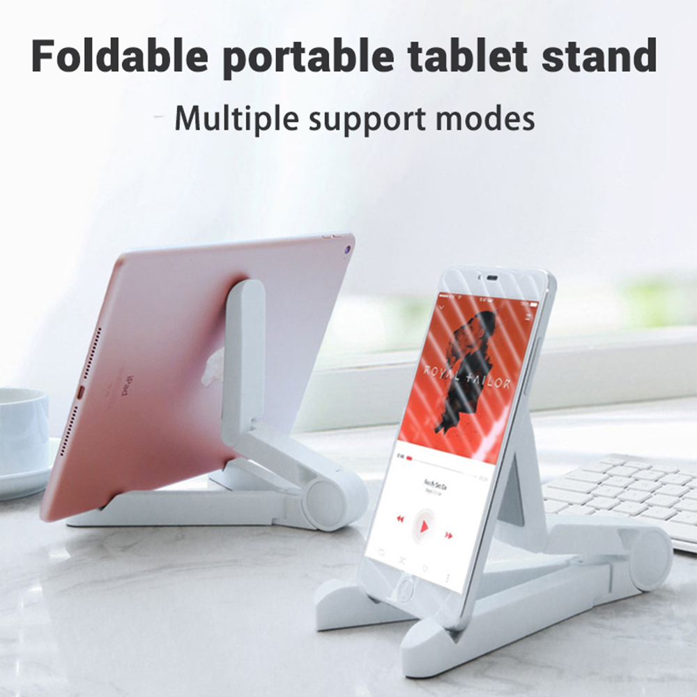 Penyangga Tablet Portabel Mult - Huawei Tablet Accessories ulasan dan harga