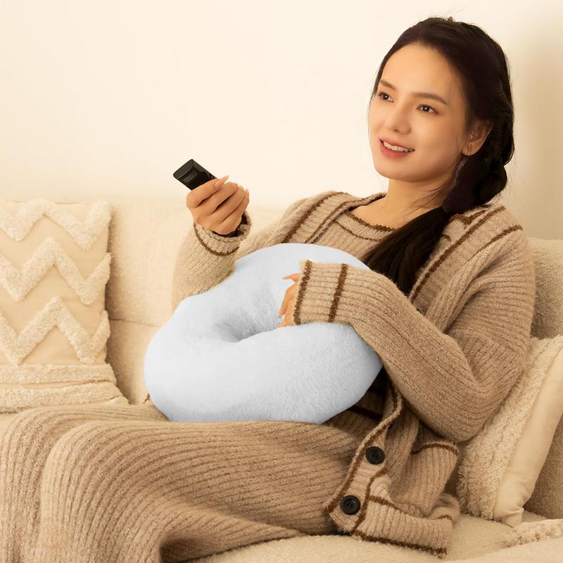 Dudukan Tablet, dudukan bantal - Tablet Accessories For Reading ulasan dan harga