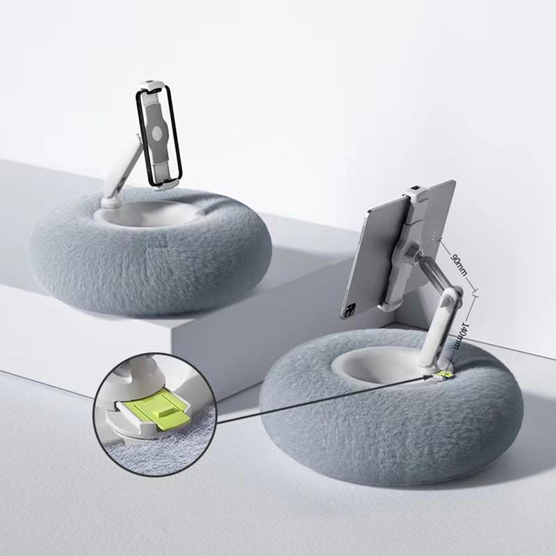 Dudukan Tablet, dudukan bantal - Tablet Accessories For Reading ulasan dan harga
