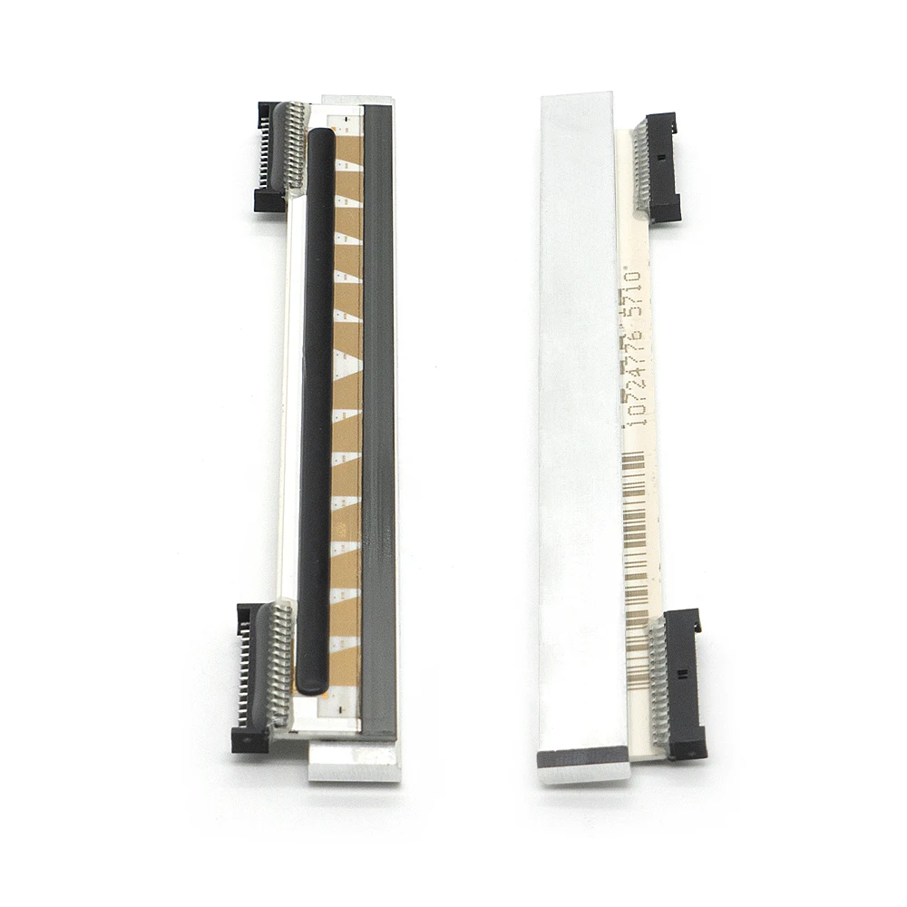 Baru Thermal PrintHead Zebra G - Zebra Tablet Accessories ulasan dan harga