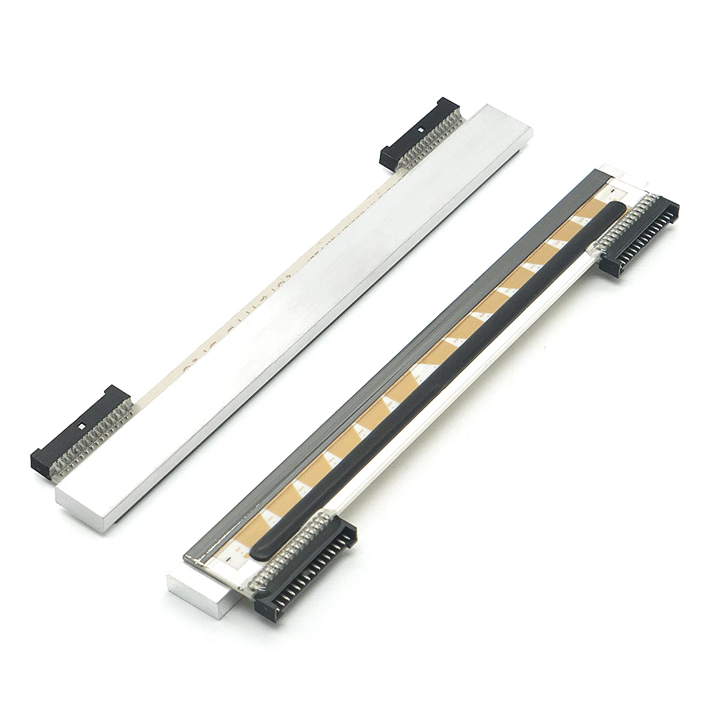 Baru Thermal PrintHead Zebra G - Zebra Tablet Accessories ulasan dan harga