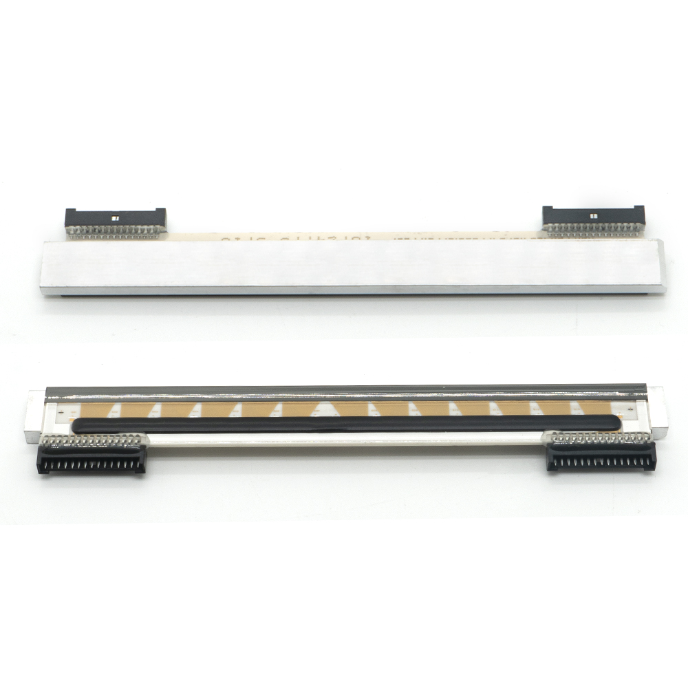 Baru Thermal PrintHead Zebra G - Zebra Tablet Accessories ulasan dan harga