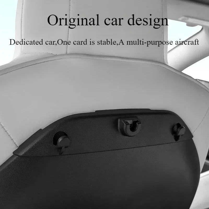 Penyangga Tablet Ponsel di San - Tesla Tablet Accessories ulasan dan harga