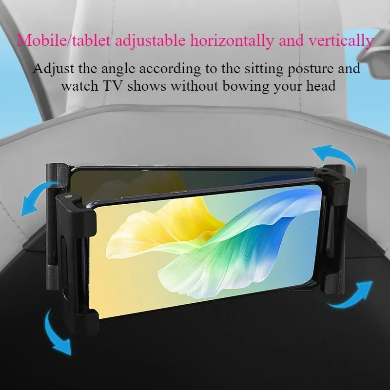 Penyangga Tablet Ponsel di San - Tesla Tablet Accessories ulasan dan harga