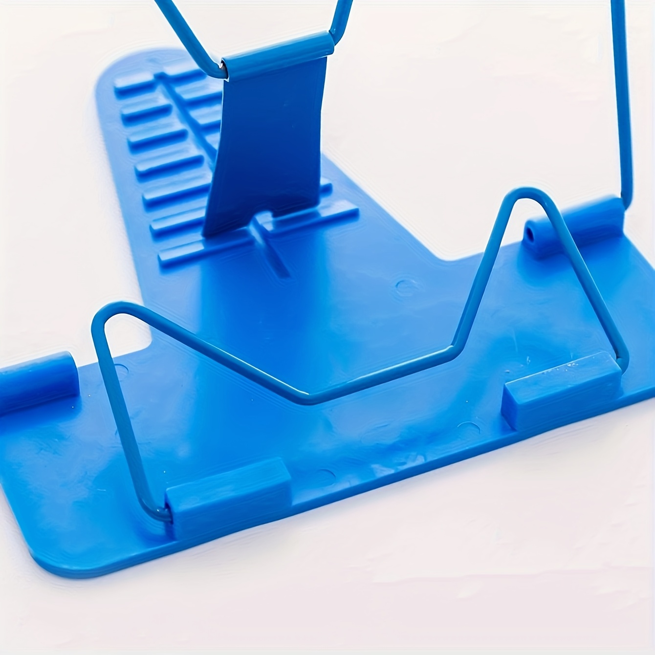 Penyangga Buku Desktop Lipat,  - Tablet Stand Accessories ulasan dan harga