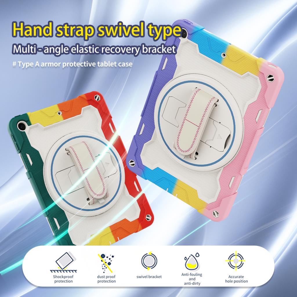 Untuk Huawei MatePad 10.4 Inci - Huawei Tablet Accessories ulasan dan harga