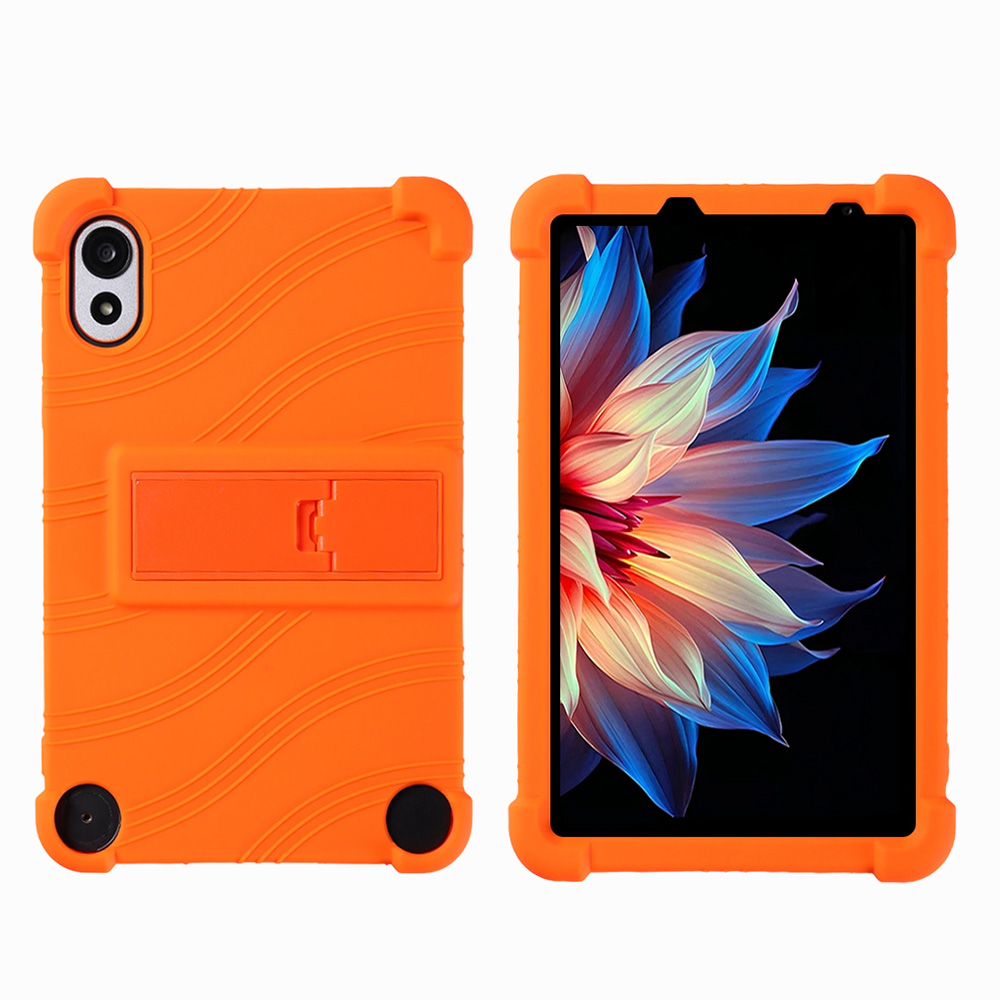 Untuk Blackview ZENO 1 Casing  - Blackview Tablet Accessories ulasan dan harga