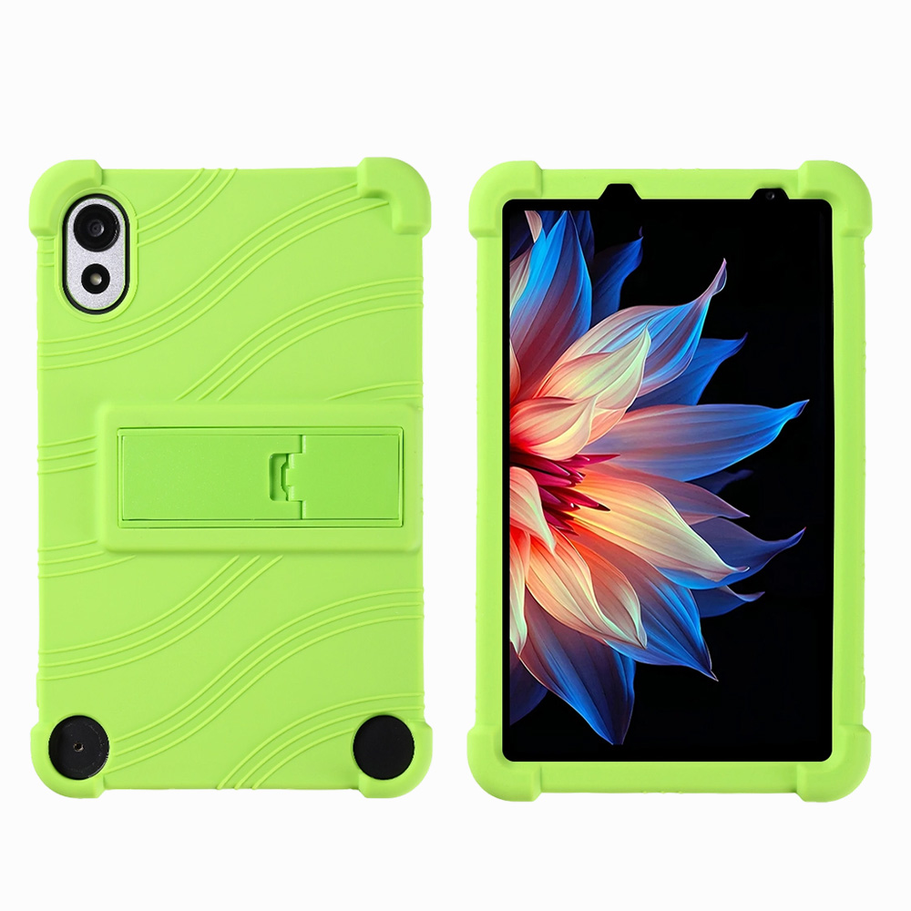 Untuk Blackview ZENO 1 Casing  - Blackview Tablet Accessories ulasan dan harga