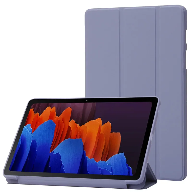 Casing Untuk Honor Pad X8a 202 - Huawei Tablet Accessories ulasan dan harga