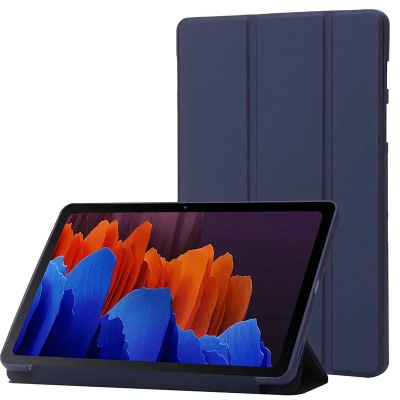Casing Untuk Honor Pad X8a 202 - Huawei Tablet Accessories ulasan dan harga