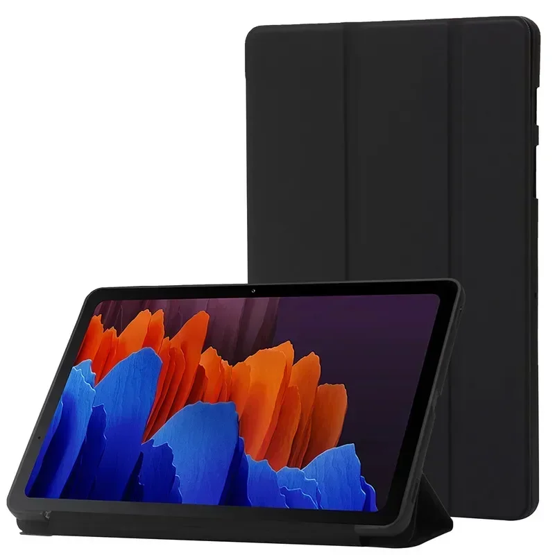 Casing Untuk Honor Pad X8a 202 - Huawei Tablet Accessories ulasan dan harga