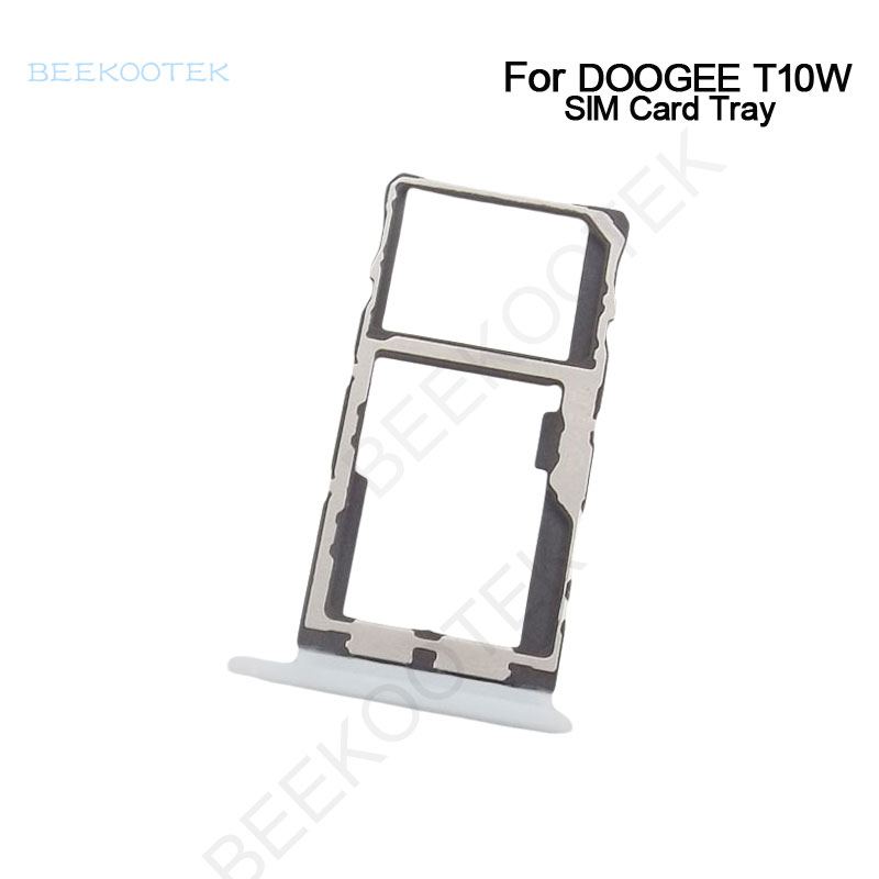 DOOGEE T10W asli baru baki kar - Doogee Tablet Accessories ulasan dan harga