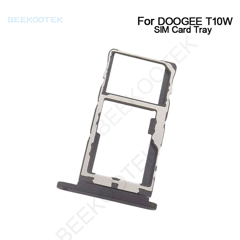 DOOGEE T10W asli baru baki kar - Doogee Tablet Accessories ulasan dan harga
