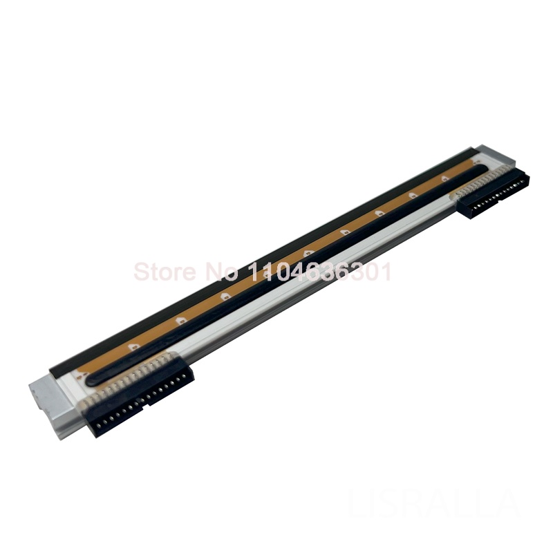 Kepala Cetak Termal GX430T Bar - Zebra Tablet Accessories ulasan dan harga