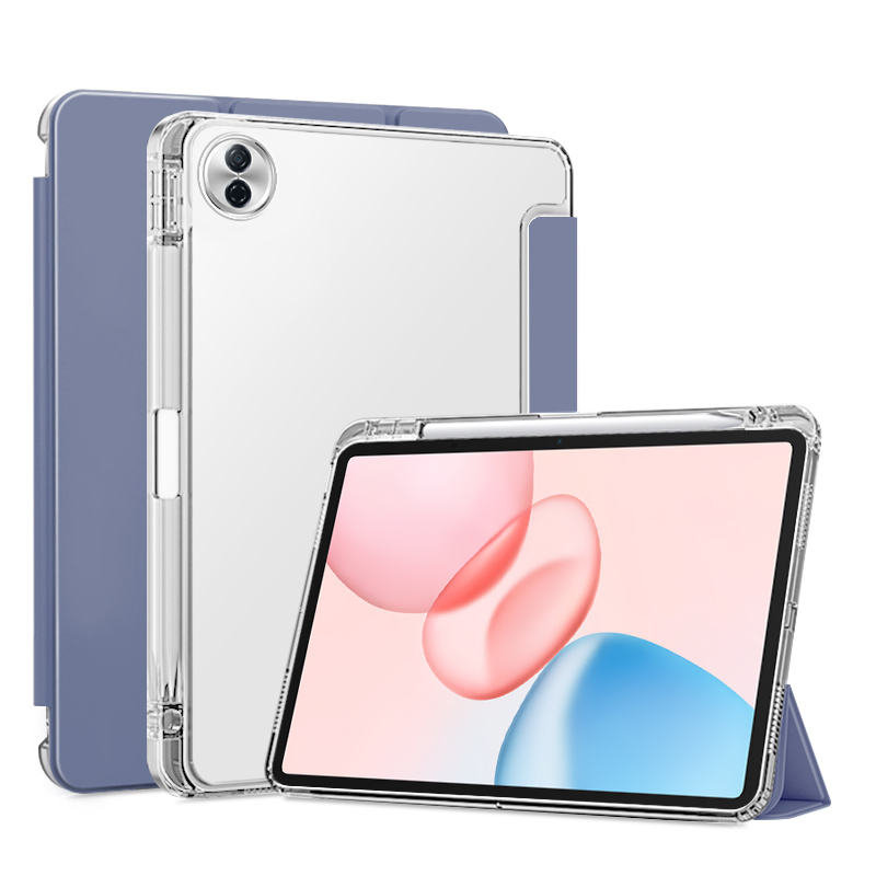Untuk Honor Pad 10 12.1 Inci 2 - Huawei Tablet Accessories ulasan dan harga