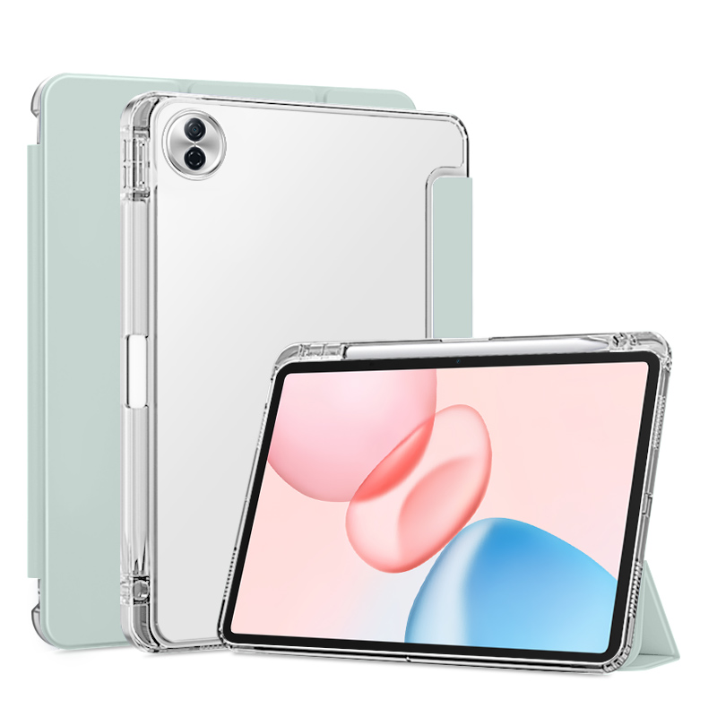 Untuk Honor Pad 10 12.1 Inci 2 - Huawei Tablet Accessories ulasan dan harga