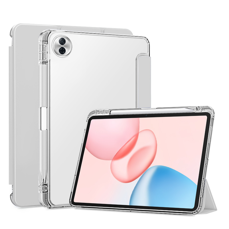 Untuk Honor Pad 10 12.1 Inci 2 - Huawei Tablet Accessories ulasan dan harga