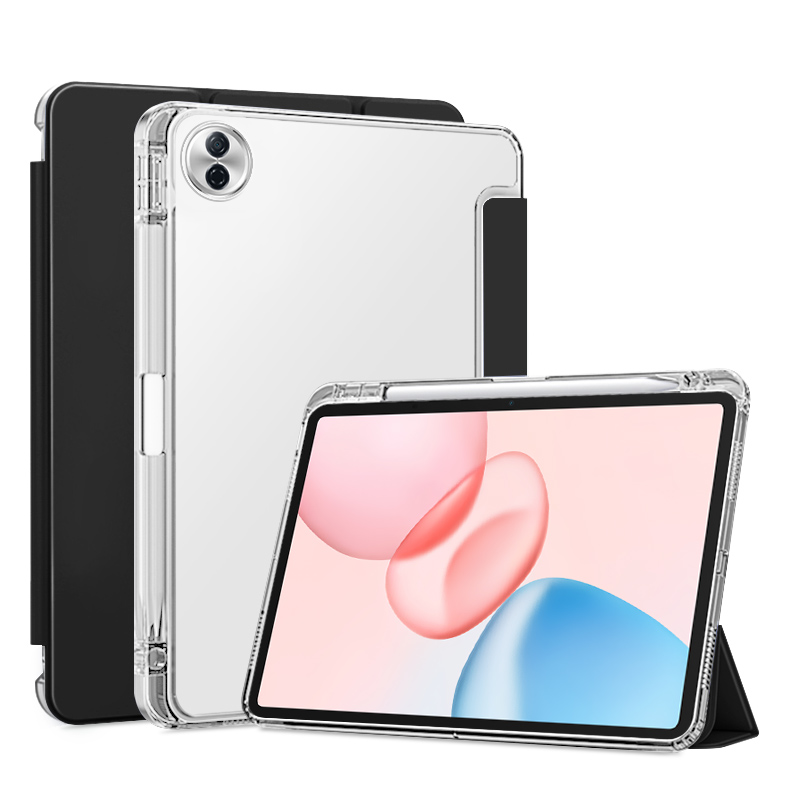 Untuk Honor Pad 10 12.1 Inci 2 - Huawei Tablet Accessories ulasan dan harga