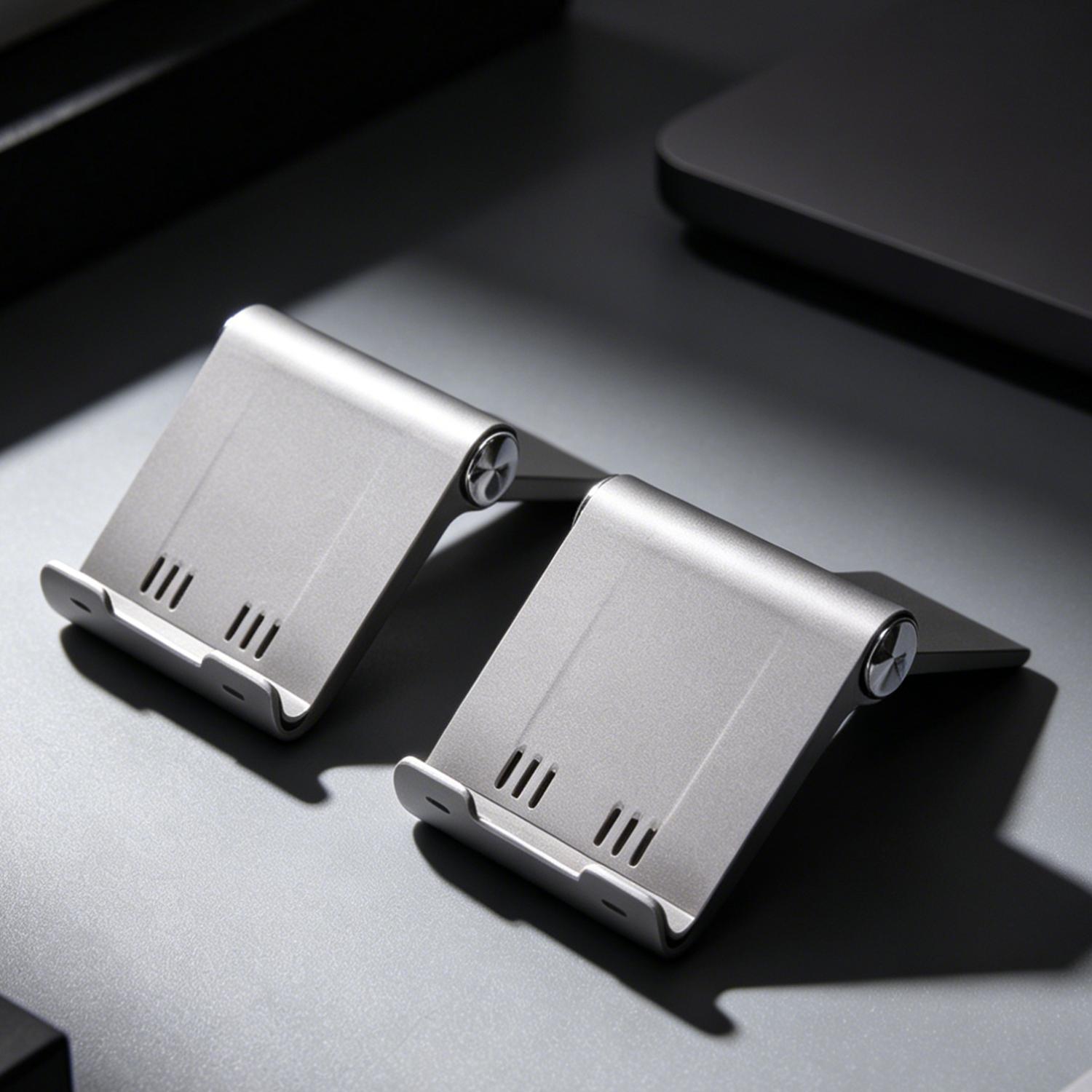 Penyangga Tablet Ponsel Deskto - Blackview Tablet Accessories ulasan dan harga
